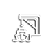 港口運(yùn)輸